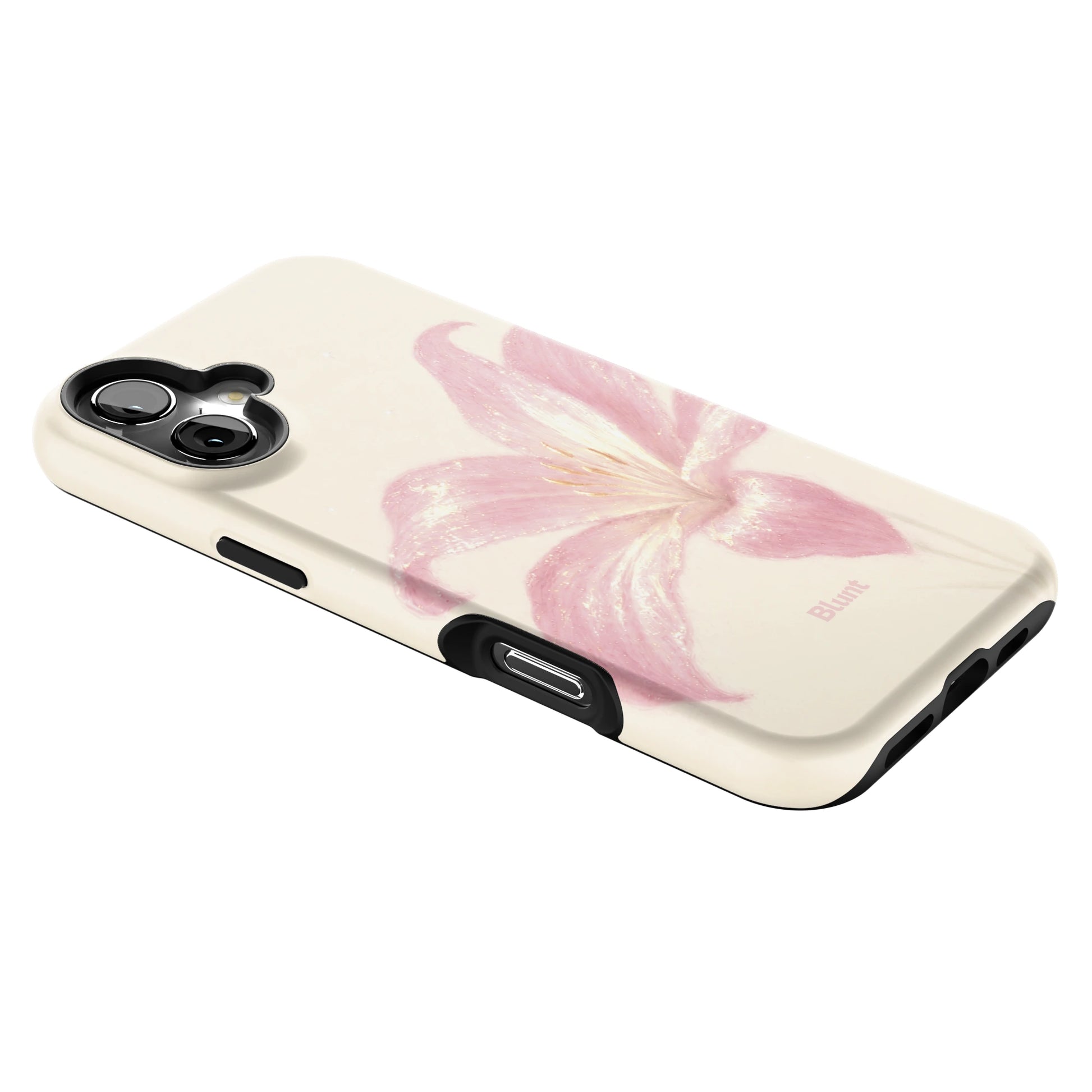 Iphone_16_Mini_Air_Plus_2