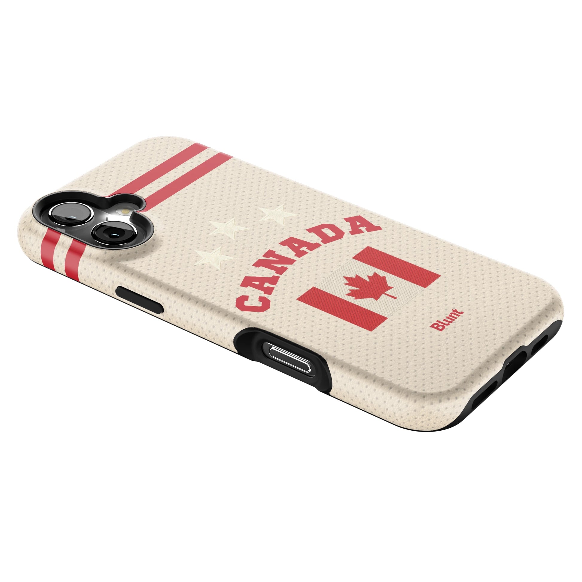 Iphone_16_Mini_Air_Plus_2