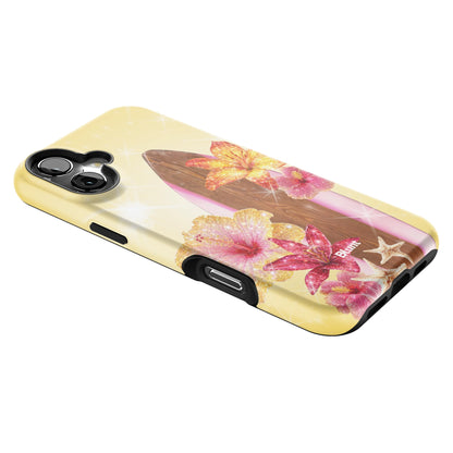 Iphone_16_Mini_Air_Plus_2