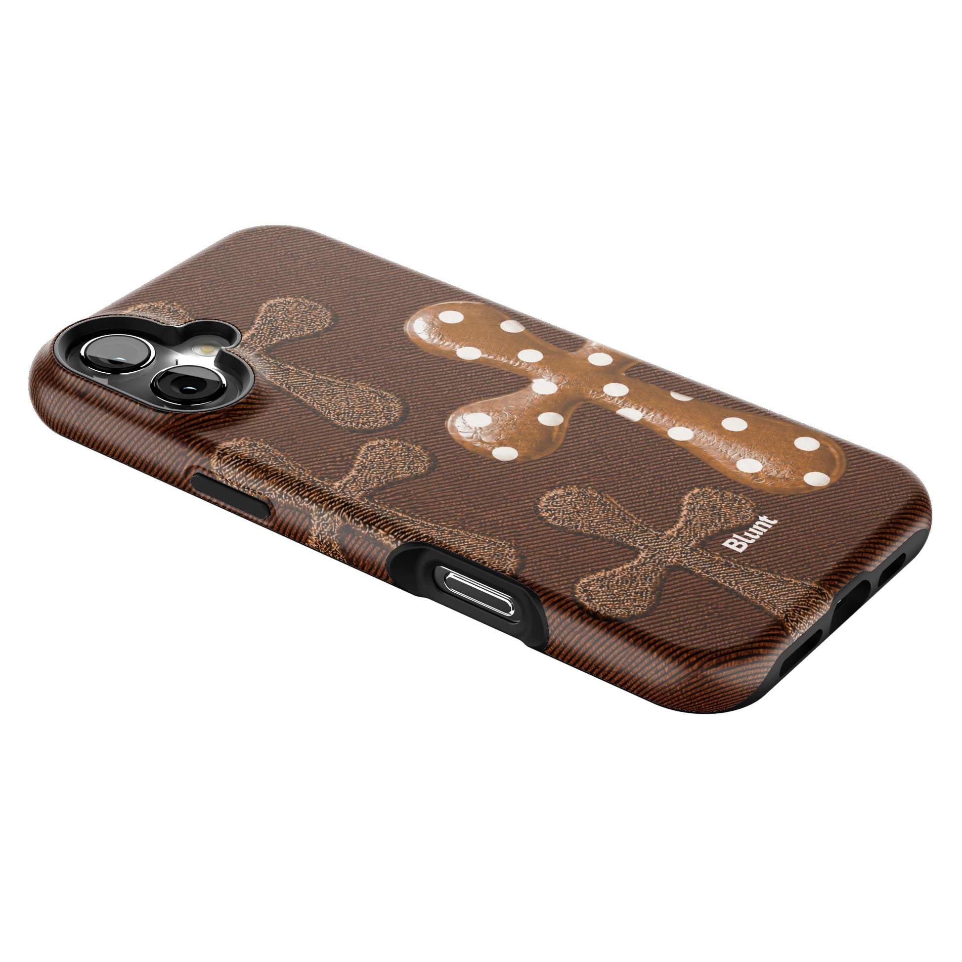 Iphone_16_Mini_Air_Plus_2