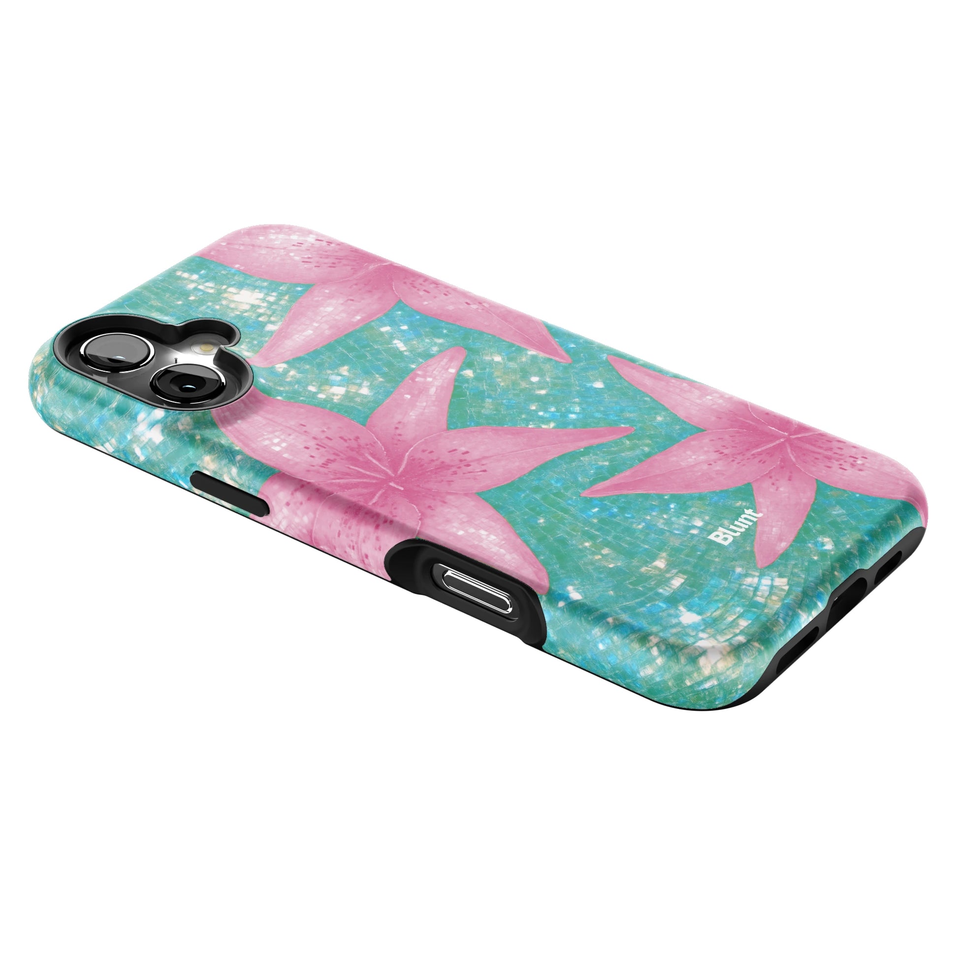 Iphone_16_Mini_Air_Plus_2