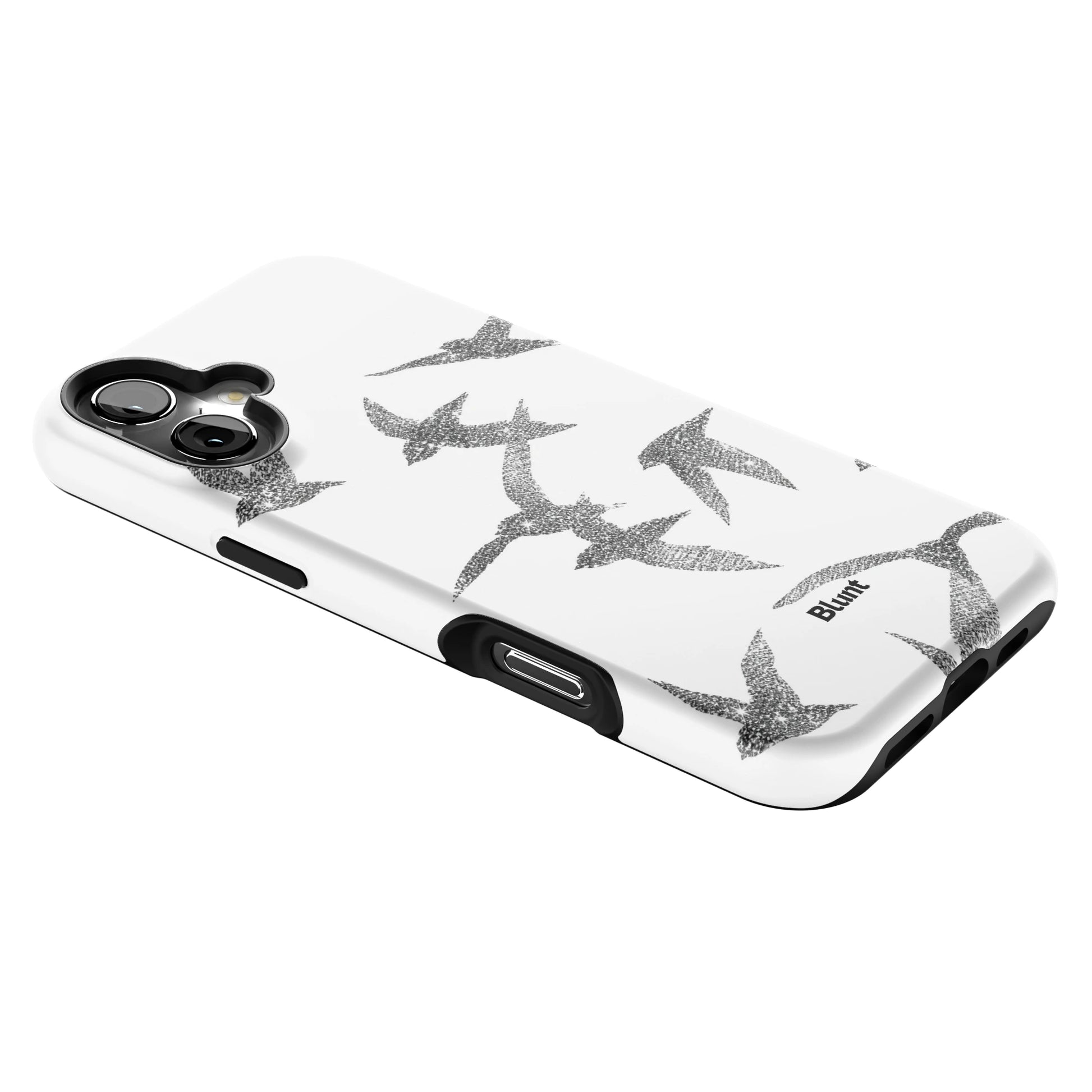 Iphone_16_Mini_Air_Plus_2
