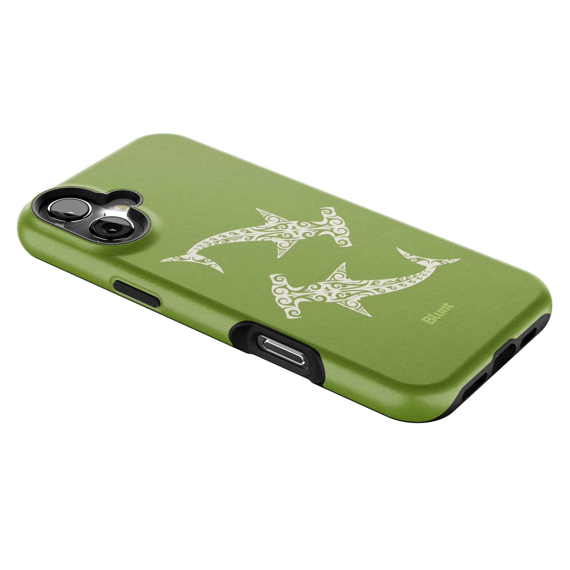 Iphone_16_Mini_Air_Plus_2