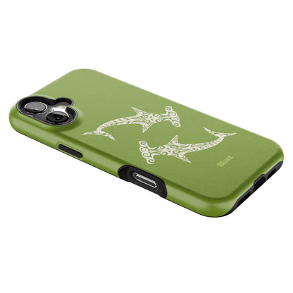 Iphone_16_Mini_Air_Plus_2