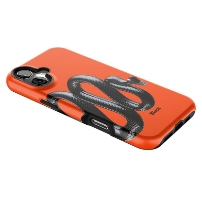 Iphone_16_Mini_Air_Plus_2