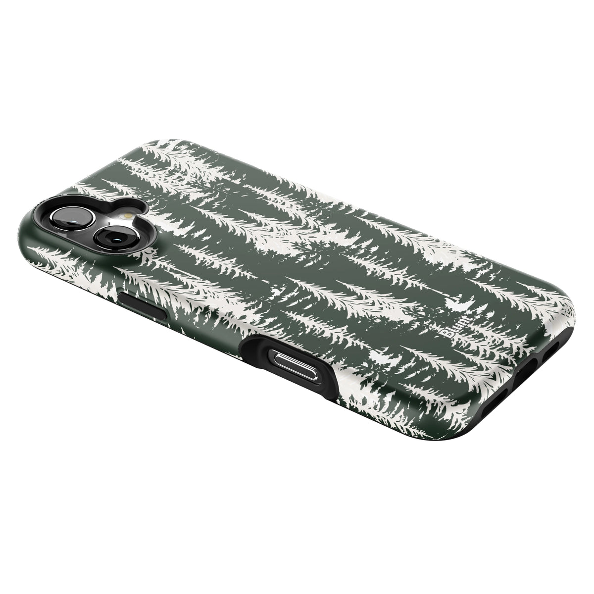 Iphone_16_Mini_Air_Plus_2