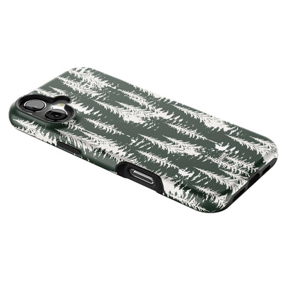 Iphone_16_Mini_Air_Plus_2