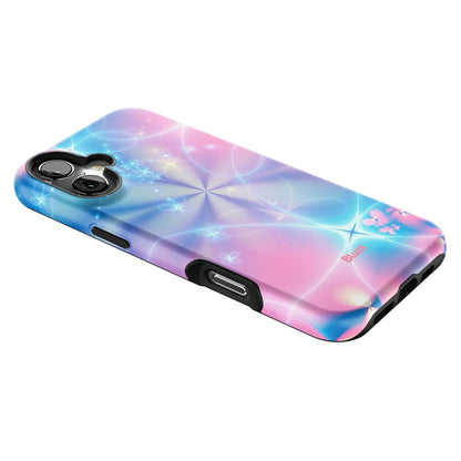 Iphone_16_Mini_Air_Plus_2