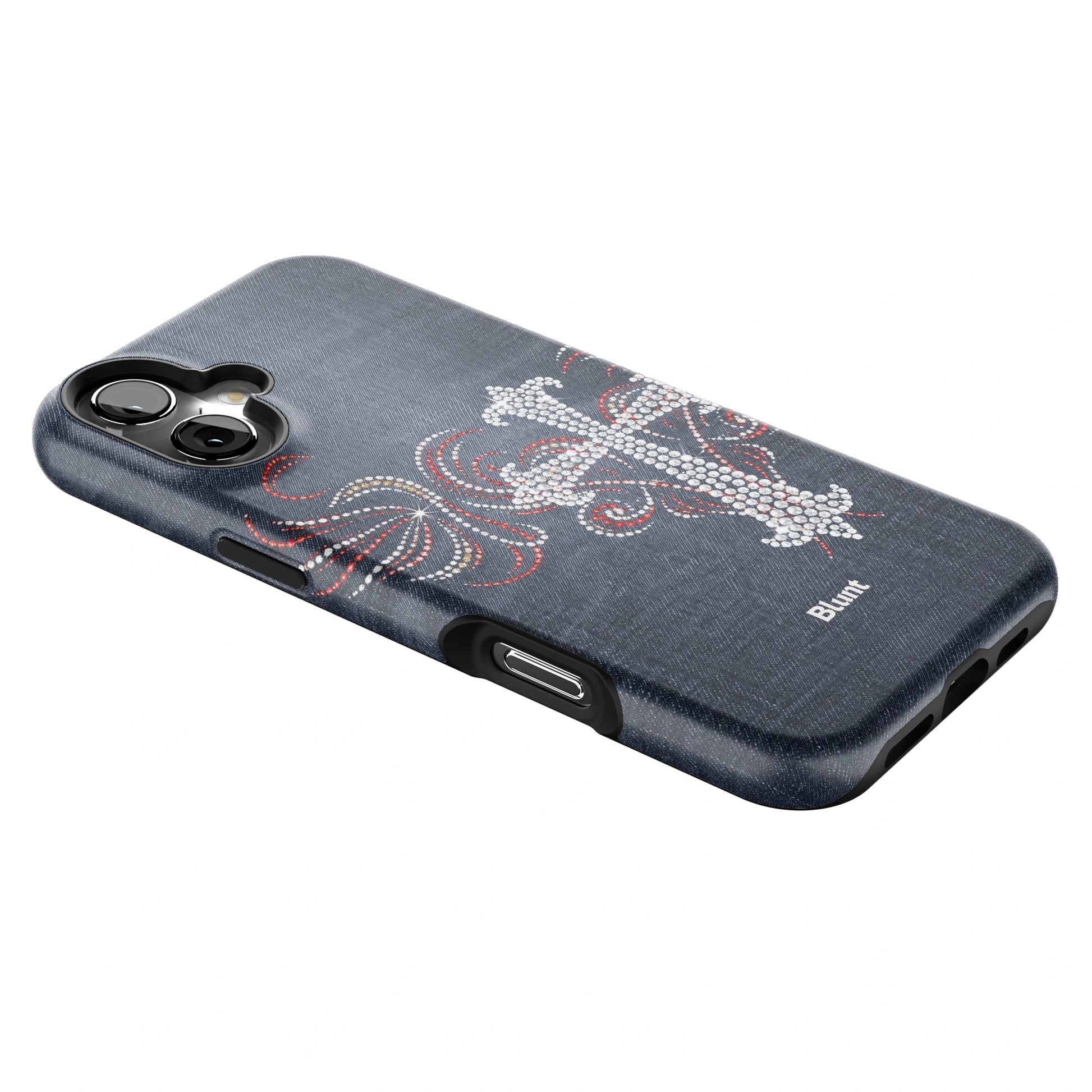 Iphone_16_Mini_Air_Plus_2