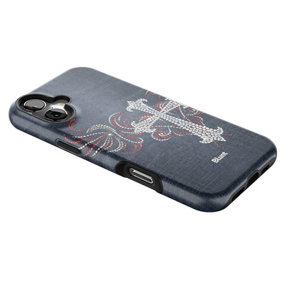 Iphone_16_Mini_Air_Plus_2