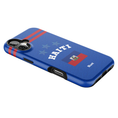 Iphone_16_Mini_Air_Plus_2