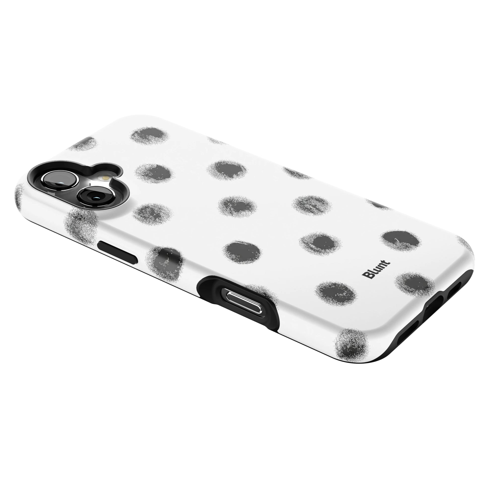Iphone_16_Mini_Air_Plus_2