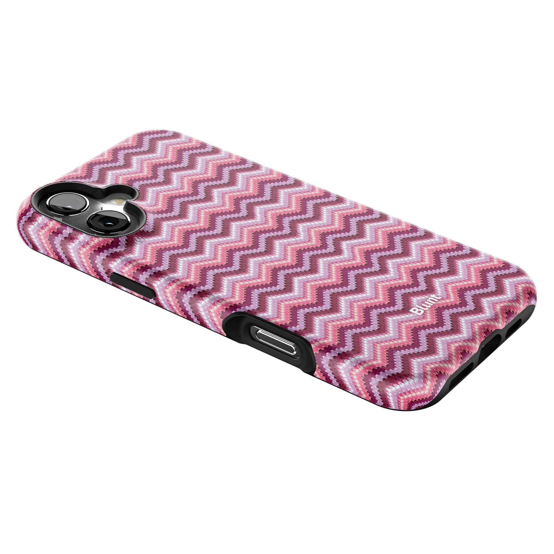 Iphone_16_Mini_Air_Plus_2