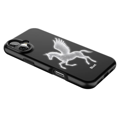 Iphone_16_Mini_Air_Plus_2
