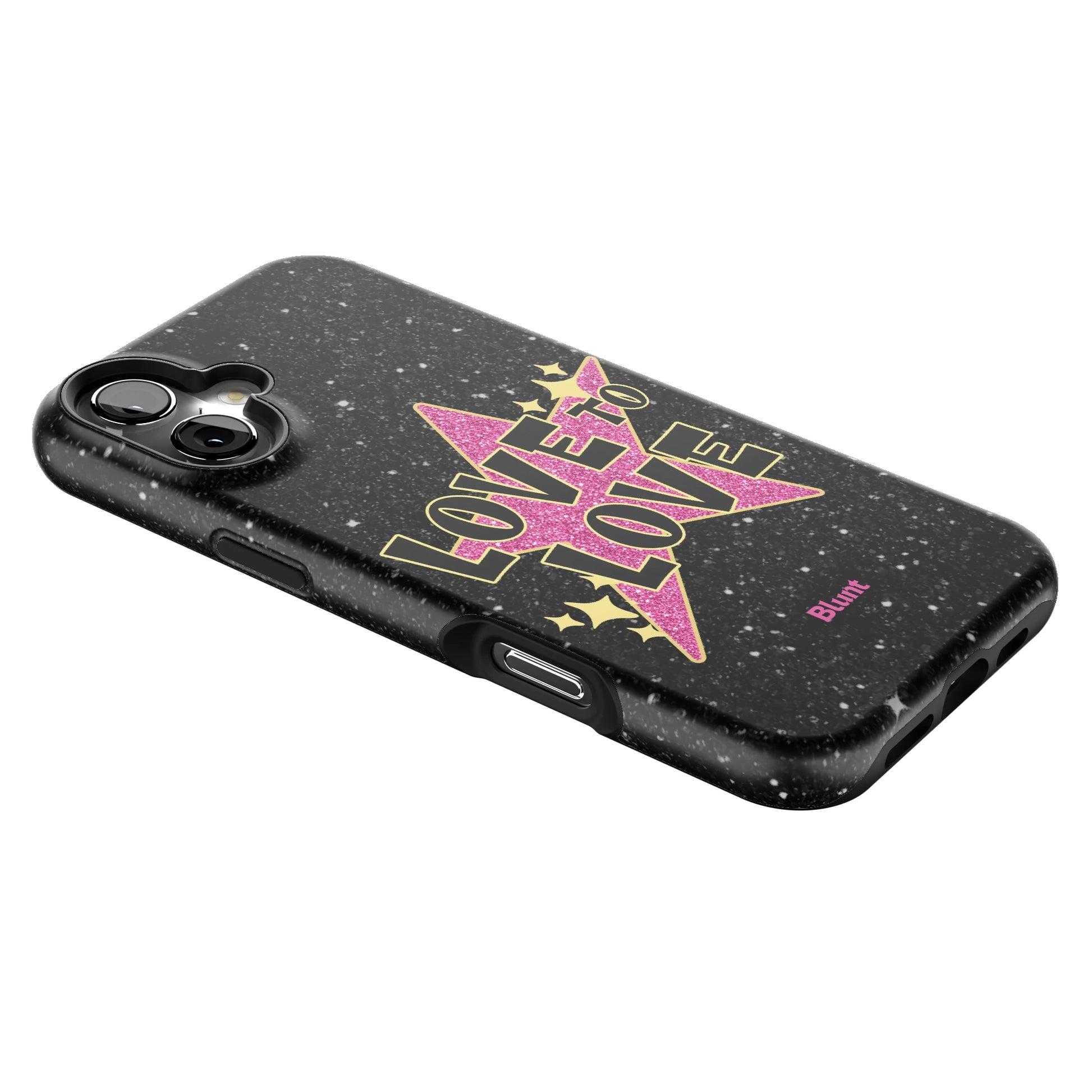 Iphone_16_Mini_Air_Plus_2
