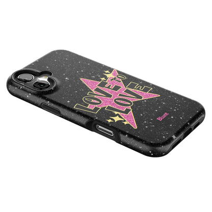 Iphone_16_Mini_Air_Plus_2