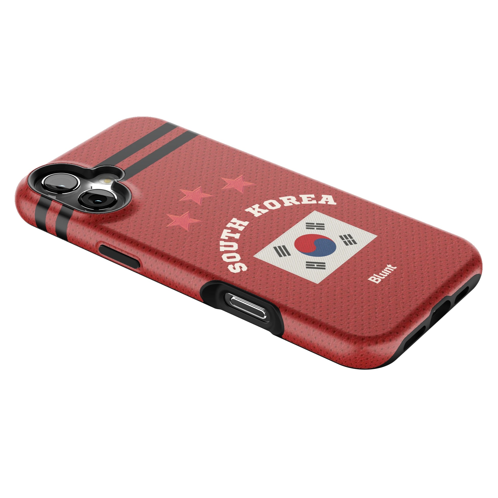 Iphone_16_Mini_Air_Plus_2