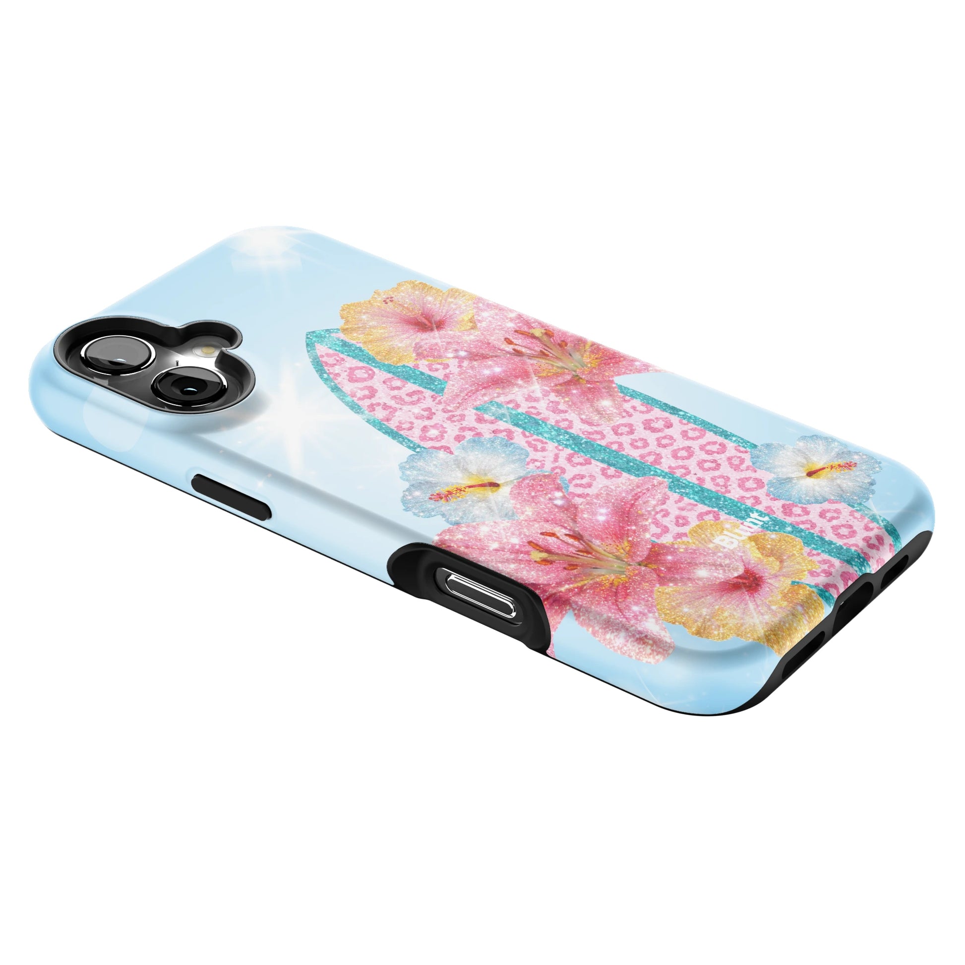 Iphone_16_Mini_Air_Plus_2