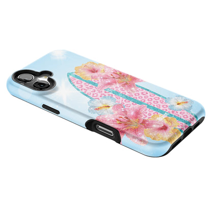Iphone_16_Mini_Air_Plus_2