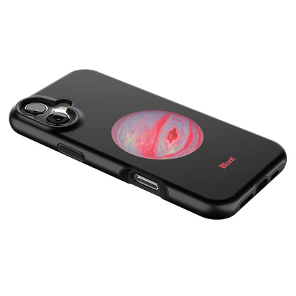 Iphone_16_Mini_Air_Plus_2
