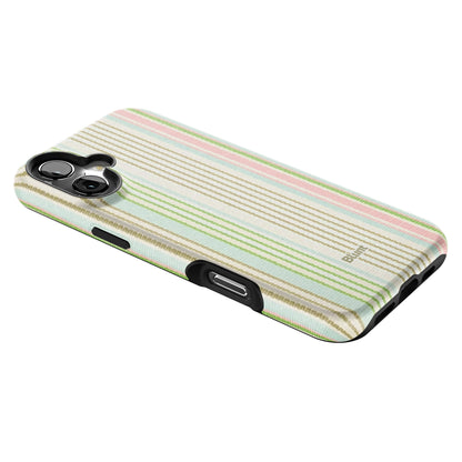 Iphone_16_Mini_Air_Plus_2