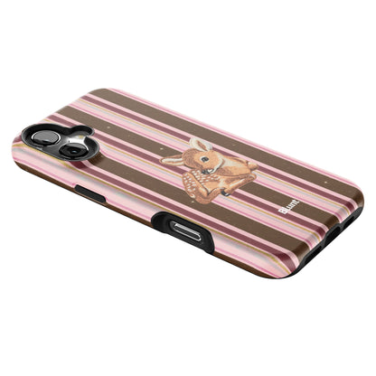 Iphone_16_Mini_Air_Plus_2
