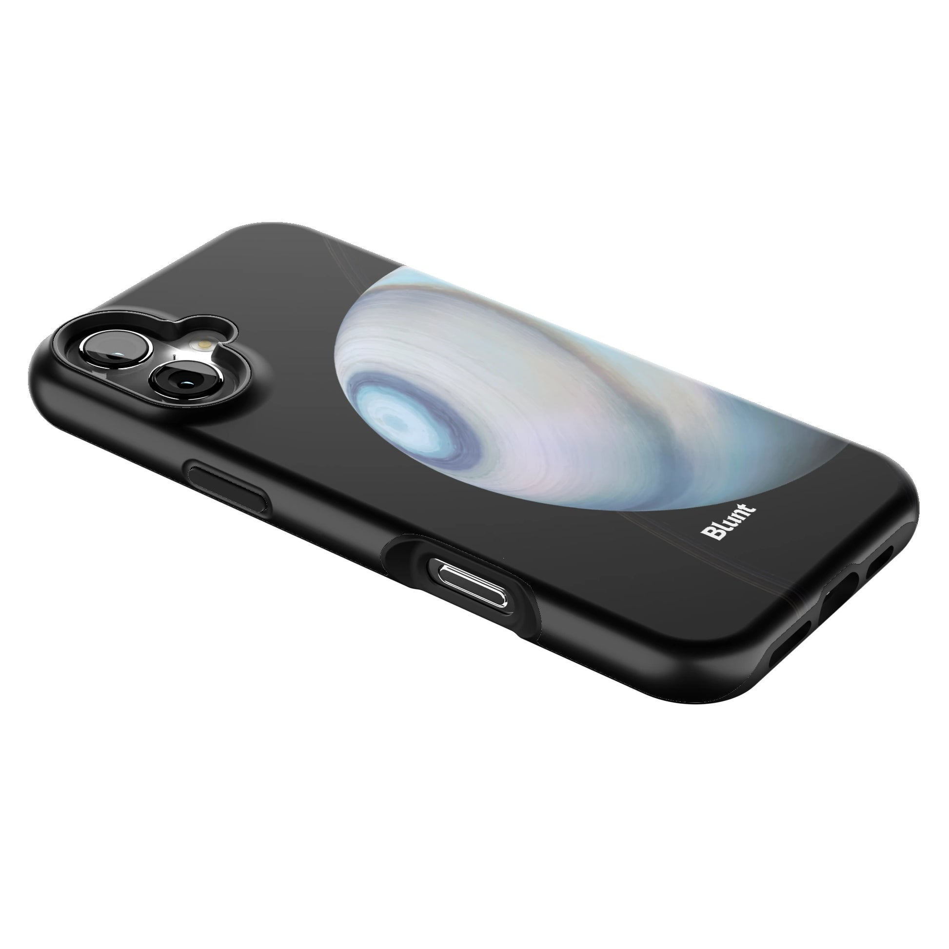 Iphone_16_Mini_Air_Plus_2