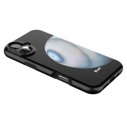 Iphone_16_Mini_Air_Plus_2