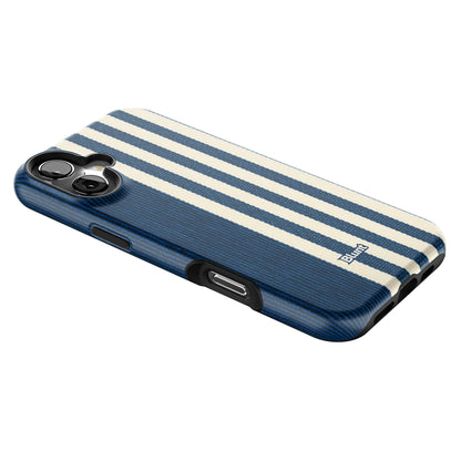 Iphone_16_Mini_Air_Plus_2