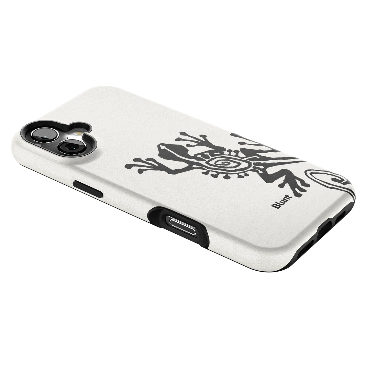 Iphone_16_Mini_Air_Plus_2