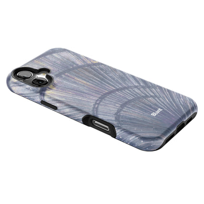 Iphone_16_Mini_Air_Plus_2