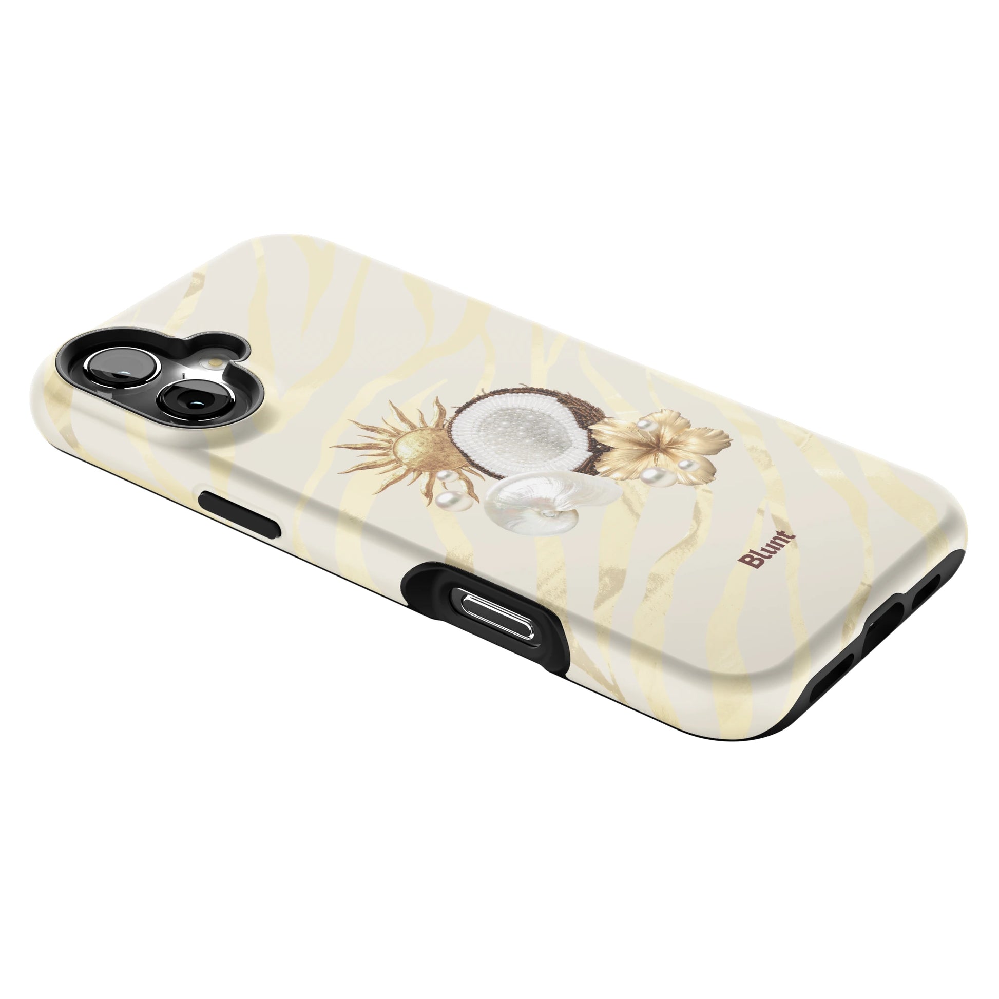Iphone_16_Mini_Air_Plus_2