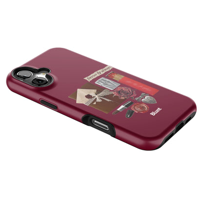 Iphone_16_Mini_Air_Plus_2