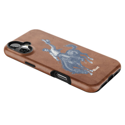 Iphone_16_Mini_Air_Plus_2
