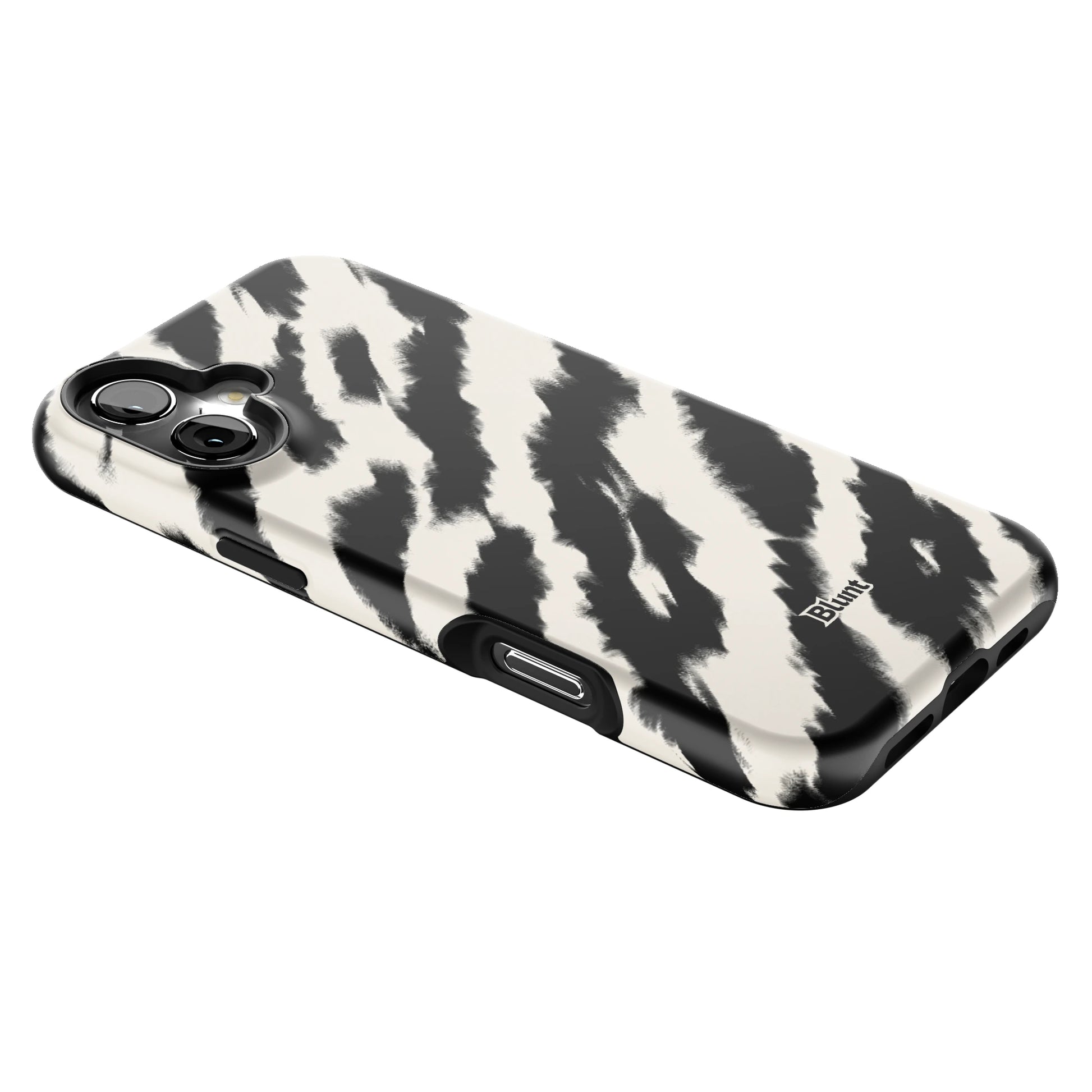 Iphone_16_Mini_Air_Plus_2