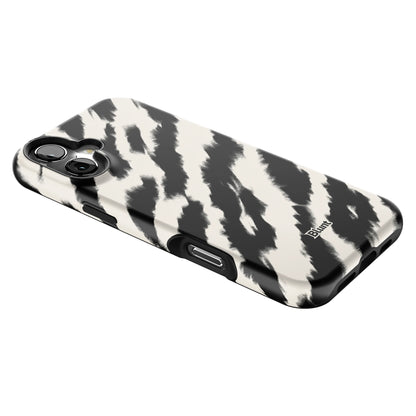 Iphone_16_Mini_Air_Plus_2