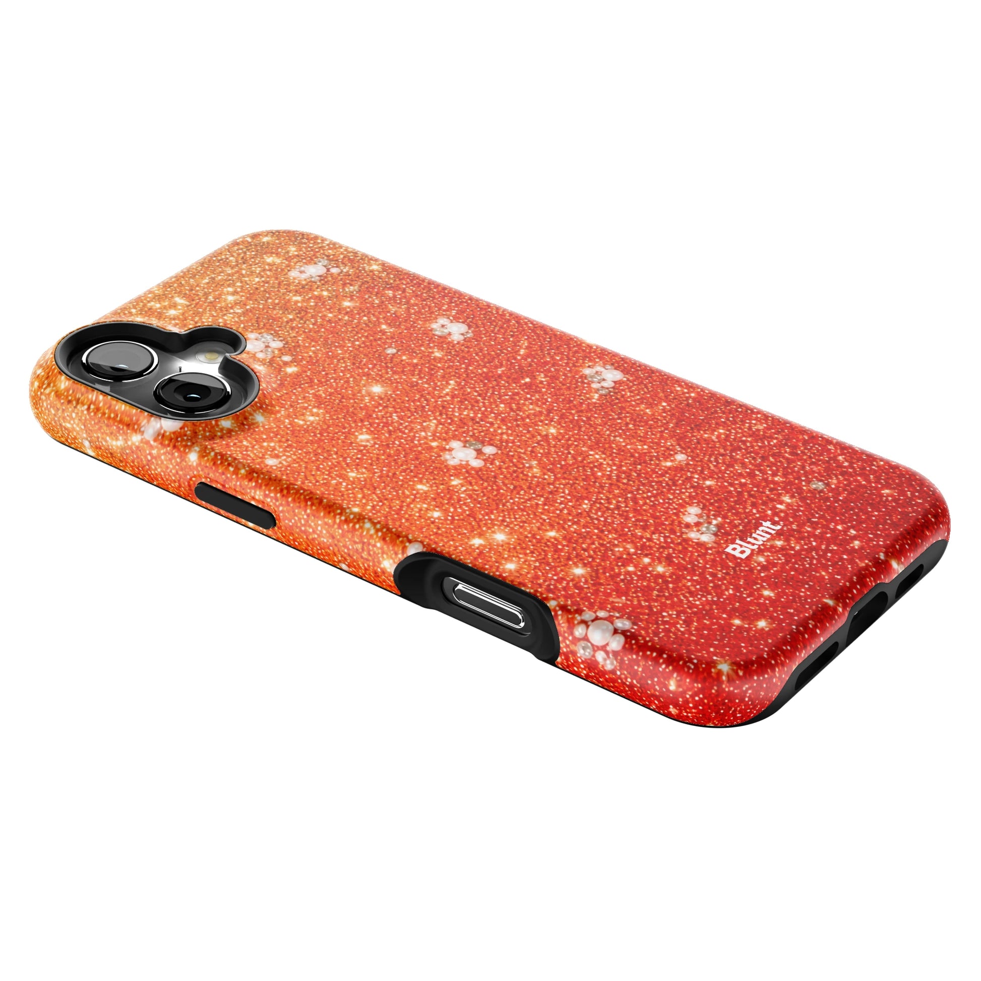Iphone_16_Mini_Air_Plus_2