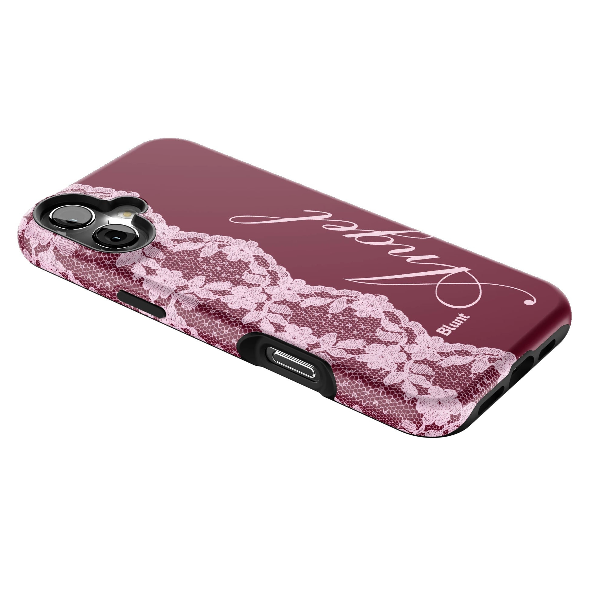 Iphone_16_Mini_Air_Plus_2