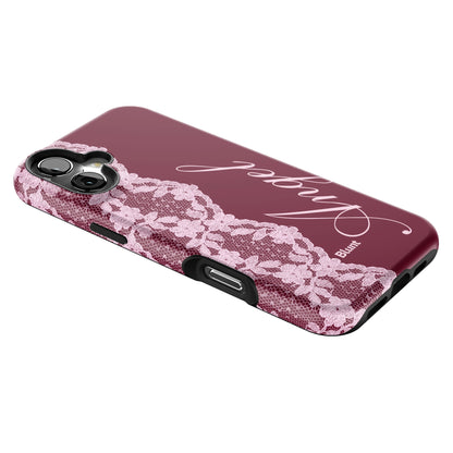Iphone_16_Mini_Air_Plus_2