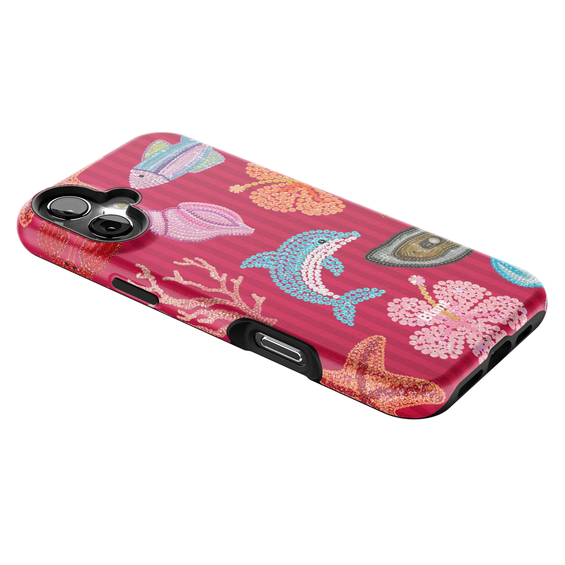 Iphone_16_Mini_Air_Plus_2