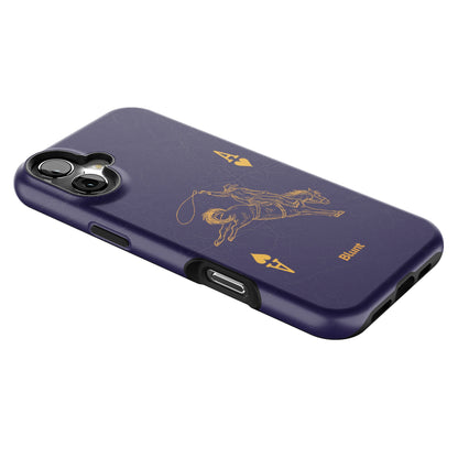 Iphone_16_Mini_Air_Plus_2