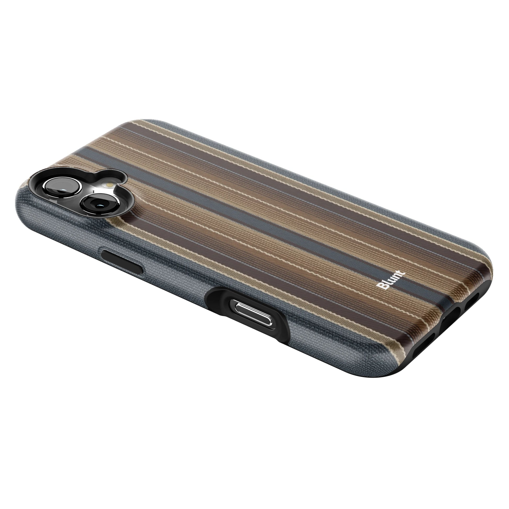 Iphone_16_Mini_Air_Plus_2