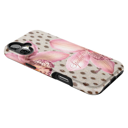 Iphone_16_Mini_Air_Plus_2