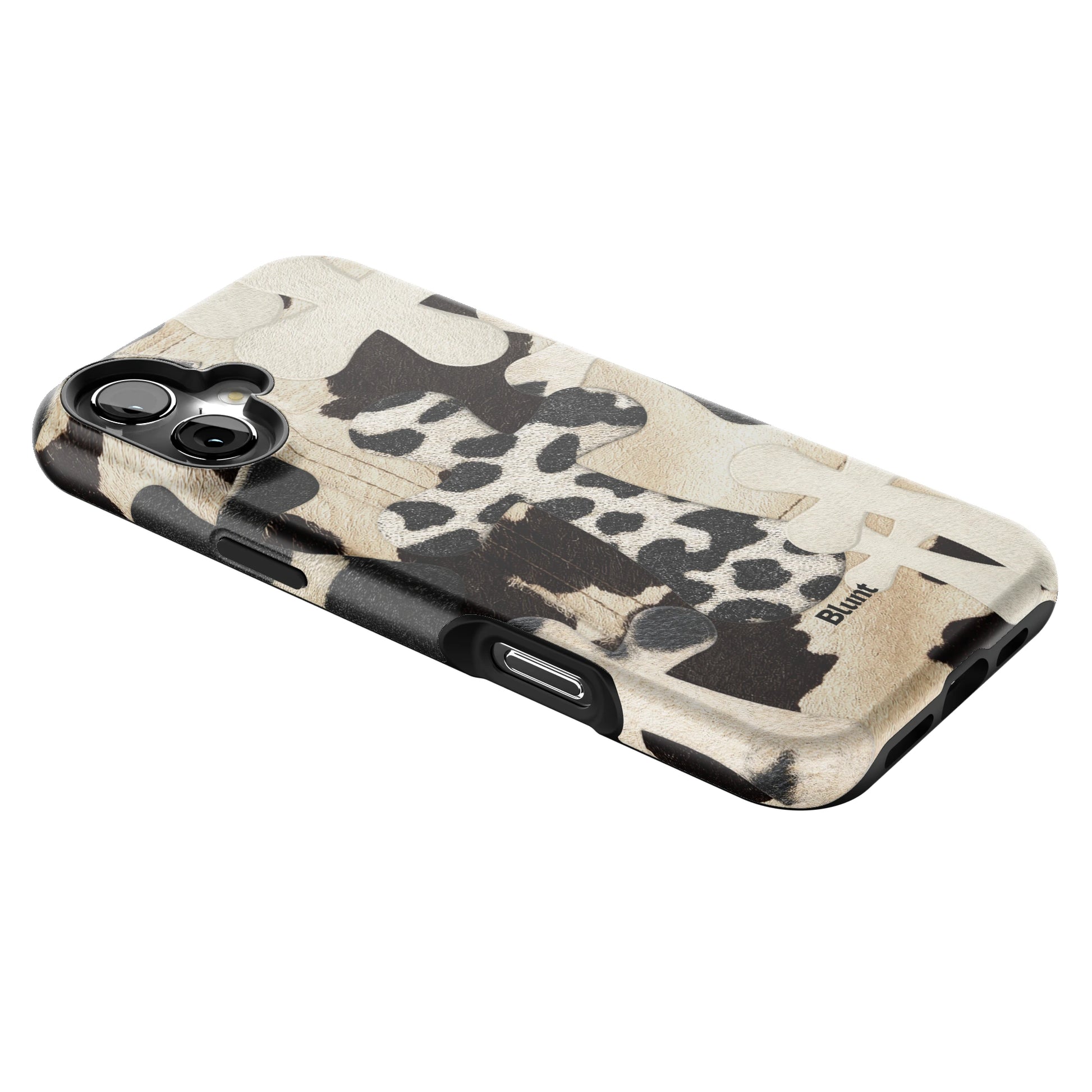 Iphone_16_Mini_Air_Plus_2