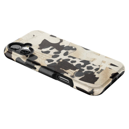 Iphone_16_Mini_Air_Plus_2