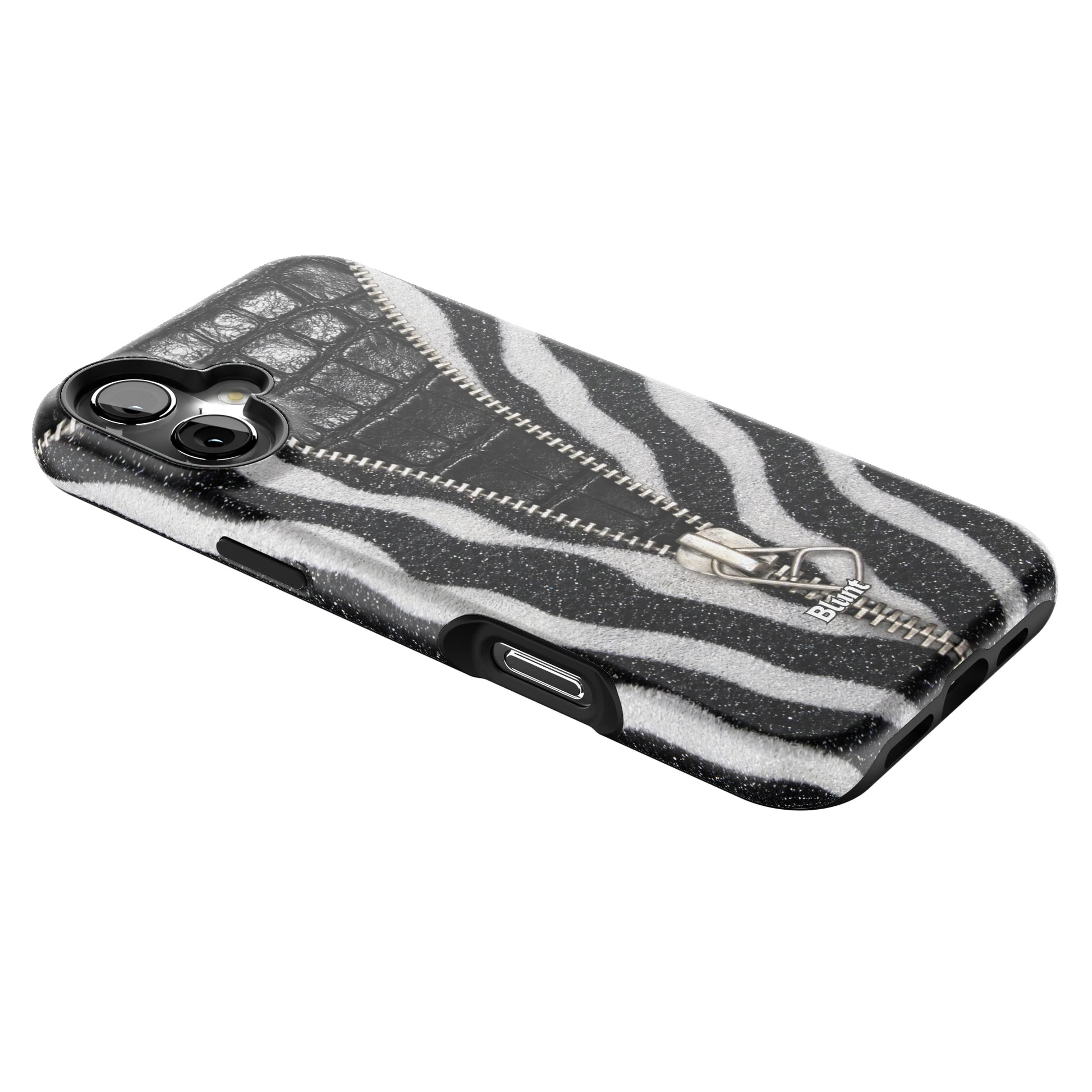 Iphone_16_Mini_Air_Plus_2
