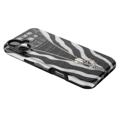 Iphone_16_Mini_Air_Plus_2