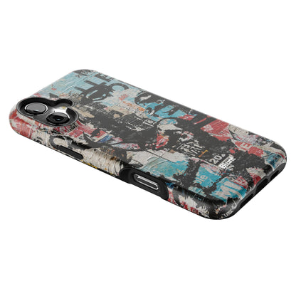 Iphone_16_Mini_Air_Plus_2