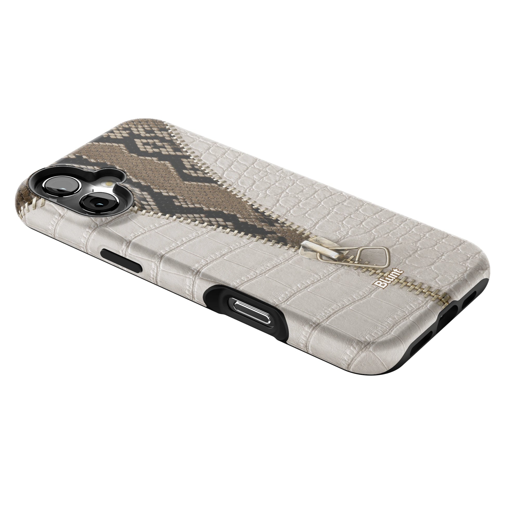 Iphone_16_Mini_Air_Plus_2