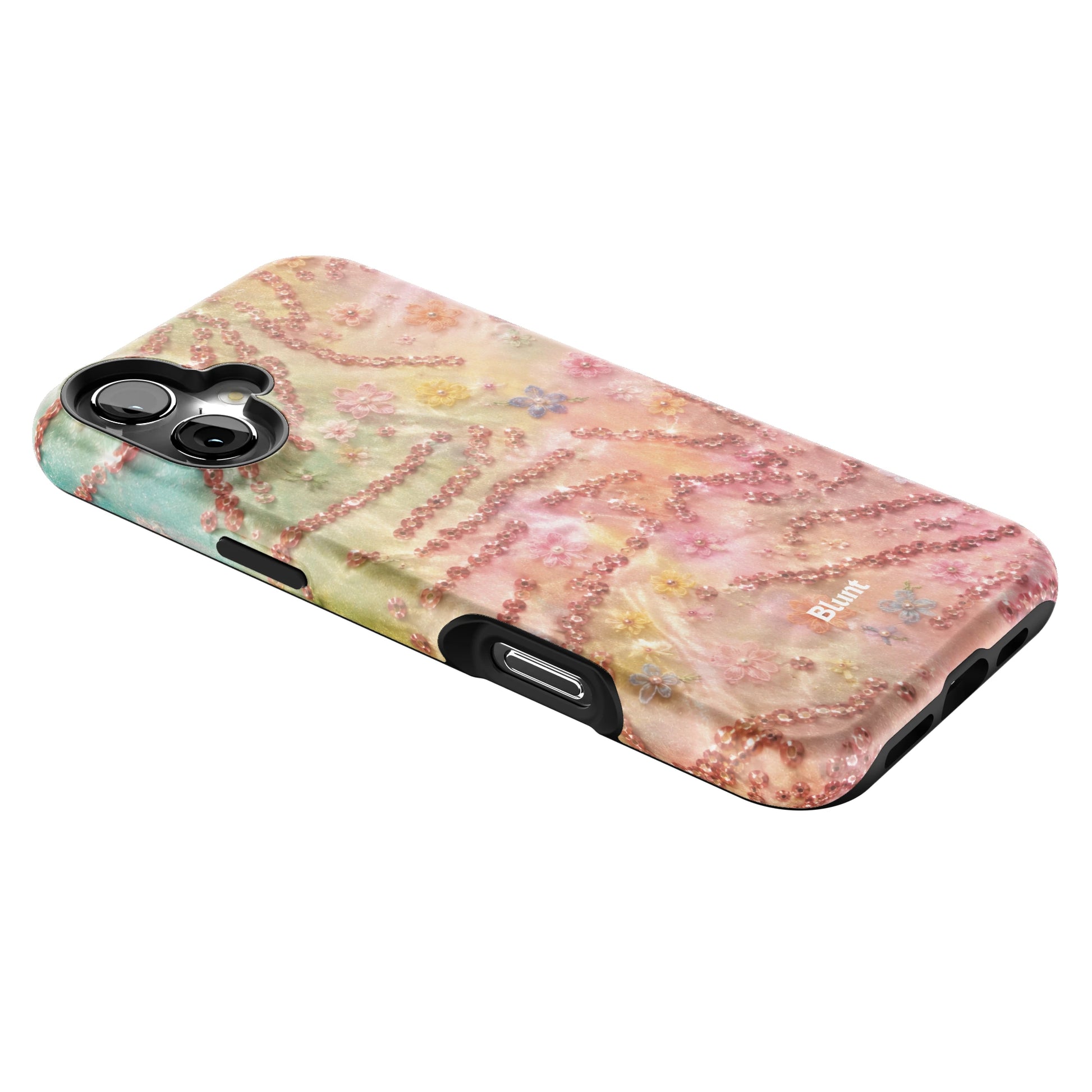 Iphone_16_Mini_Air_Plus_2